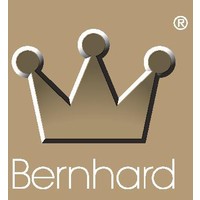 Bernhard Kwekerijen logo, Bernhard Kwekerijen contact details