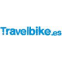 Travelbike.es logo, Travelbike.es contact details