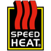 Speedheat Den Bosch logo, Speedheat Den Bosch contact details