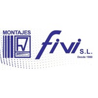 Montajes Fivi S.L. logo, Montajes Fivi S.L. contact details