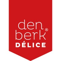 Den Berk Délice logo, Den Berk Délice contact details