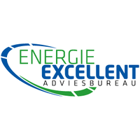 Energie Excellent logo, Energie Excellent contact details