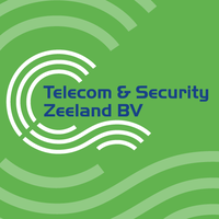 Telecom & Security Zeeland logo, Telecom & Security Zeeland contact details