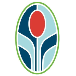 Ministry of Health Singapore logo, Ministry of Health Singapore contact details