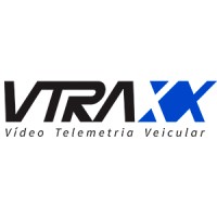 Vtraxx logo, Vtraxx contact details