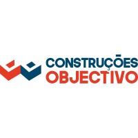 Construções Objectivo logo, Construções Objectivo contact details