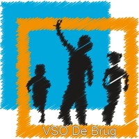 VSO de Brug - SOTOG logo, VSO de Brug - SOTOG contact details