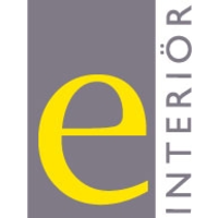 E-interiör AB logo, E-interiör AB contact details