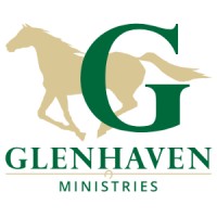 Glenhaven Ministries logo, Glenhaven Ministries contact details