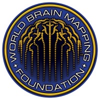 Brain Mapping Foundation logo, Brain Mapping Foundation contact details