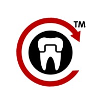 iPRO DENTAL LABORATORY logo, iPRO DENTAL LABORATORY contact details