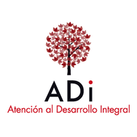 ADI Psicoterapia logo, ADI Psicoterapia contact details