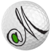 GolfatM - Stay & Play Golf logo, GolfatM - Stay & Play Golf contact details