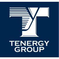 Tenergy Group logo, Tenergy Group contact details