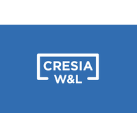 CRESIA WEALTH AND LAW logo, CRESIA WEALTH AND LAW contact details