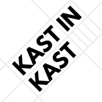 Kast in kast logo, Kast in kast contact details