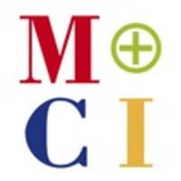 MCI - Materials + Corrosion Investigations logo, MCI - Materials + Corrosion Investigations contact details