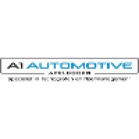 A1 Automotive Apeldoorn logo, A1 Automotive Apeldoorn contact details