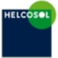 Helcosol BV logo, Helcosol BV contact details