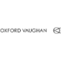 Oxford Vaughan logo, Oxford Vaughan contact details