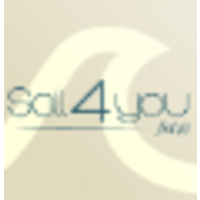 Sail4you logo, Sail4you contact details