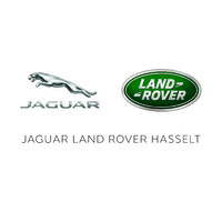 Jaguar Land Rover Limburg logo, Jaguar Land Rover Limburg contact details