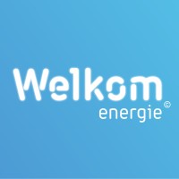 Welkom Energie logo, Welkom Energie contact details