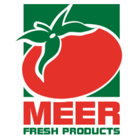 Meer Fresh Products logo, Meer Fresh Products contact details