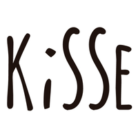 KiSSe logo, KiSSe contact details