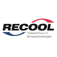 Recool B.V. logo, Recool B.V. contact details