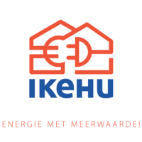 IKEHU Vastgoed Energie logo, IKEHU Vastgoed Energie contact details