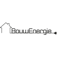 BouwEnergie.nl logo, BouwEnergie.nl contact details