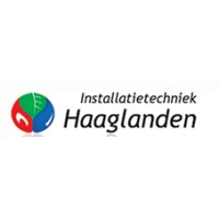 Installatietechniek Haaglanden logo, Installatietechniek Haaglanden contact details