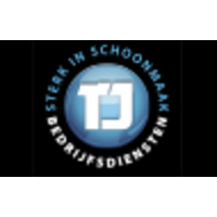 TJ Bedrijfsdiensten logo, TJ Bedrijfsdiensten contact details