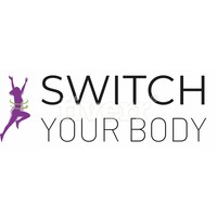 Switch Your Body logo, Switch Your Body contact details