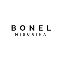 Bonel Misurina logo, Bonel Misurina contact details