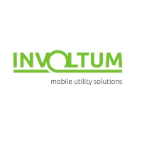 Involtum logo, Involtum contact details