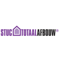 Stuc Totaal Afbouw logo, Stuc Totaal Afbouw contact details