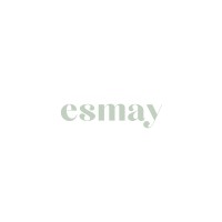 Esmay Deleij logo, Esmay Deleij contact details