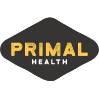 Primal Health B.V. logo, Primal Health B.V. contact details