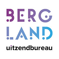 Bergland Uitzendbureau logo, Bergland Uitzendbureau contact details