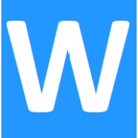 WeSwitch logo, WeSwitch contact details