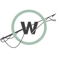 Waypoint logo, Waypoint contact details