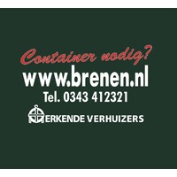 Brenen.nl | Verhuizingen & Transporten logo, Brenen.nl | Verhuizingen & Transporten contact details