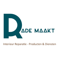 Rademaakt logo, Rademaakt contact details