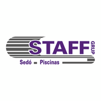 STAFF GRUP Piscines - Sedò S.L. logo, STAFF GRUP Piscines - Sedò S.L. contact details