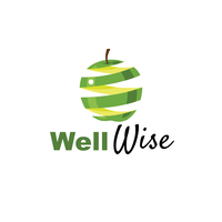 WellWise - Empresas Saludables logo, WellWise - Empresas Saludables contact details