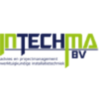 InTechMa BV logo, InTechMa BV contact details