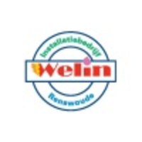 Installatiebedrijf Welin logo, Installatiebedrijf Welin contact details