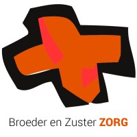 Broeder en Zuster Zorg logo, Broeder en Zuster Zorg contact details